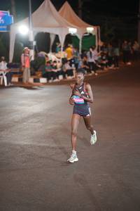 BIB: 
                            <button type="button" onclick="openModal(23385685)" class="btn btn-primary btn-sm float-right btn-popup" data-toggle="modal" data-target=".modal-high-quality">
                        <i class="fas fa-shopping-cart"></i> Add to Cart
                    </button>
                                            <button type="button" onclick="isThisMe(23385685, true)" class="btn btn-success btn-sm float-right btn-popup btn-isme hidden" data-toggle="tooltip" data-placement="bottom" title="นี่คือรูปของคุณใช่ไหม คลิกที่นี่เพื่อเอาเข้าอัลบั้ม">
                        <i class="fas fa-plus"></i> Add to album
                    </button>
                    <button type="button" onclick="isThisMe(23385685, false)" class="btn btn-warning btn-sm float-right btn-popup btn-isnotme hidden">
                        <i class="fas fa-ban"></i> Remove from album
                    </button>